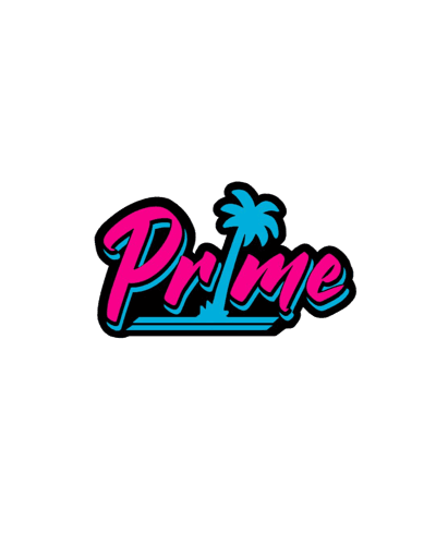 Prime